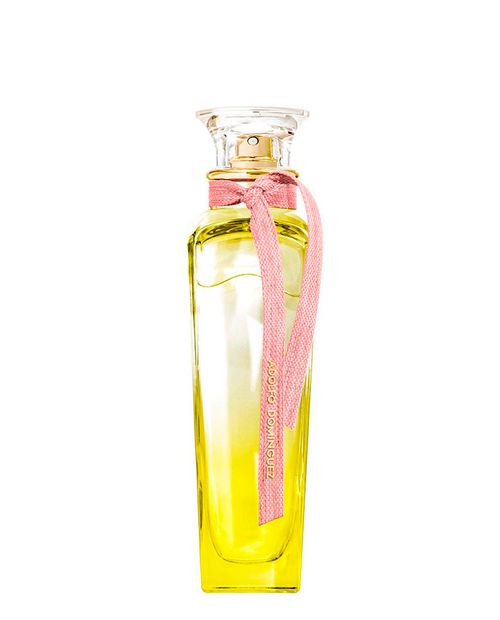 Agua Fresca de Mimosa Coriandro Eau de Toilette 120ml