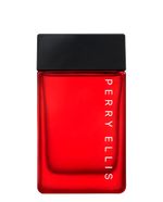 Perry-Ellis-Bold-Red-for-Men-Eau-de-Toilette-100ml