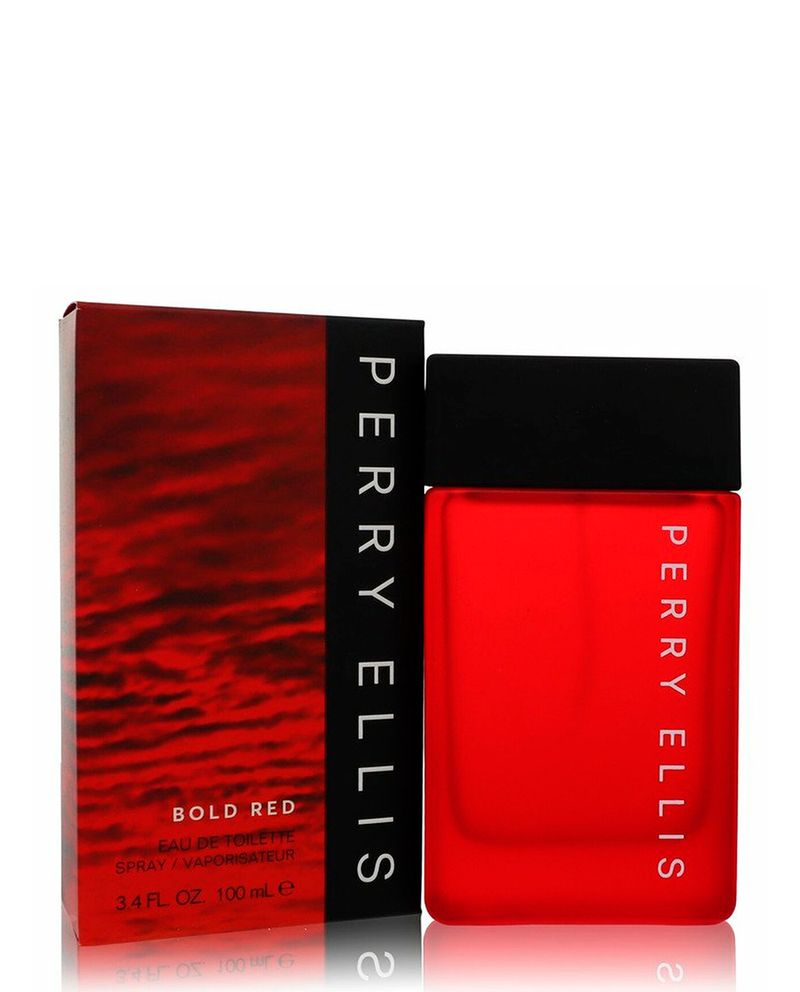 Perry-Ellis-Bold-Red-for-Men-Eau-de-Toilette-100ml