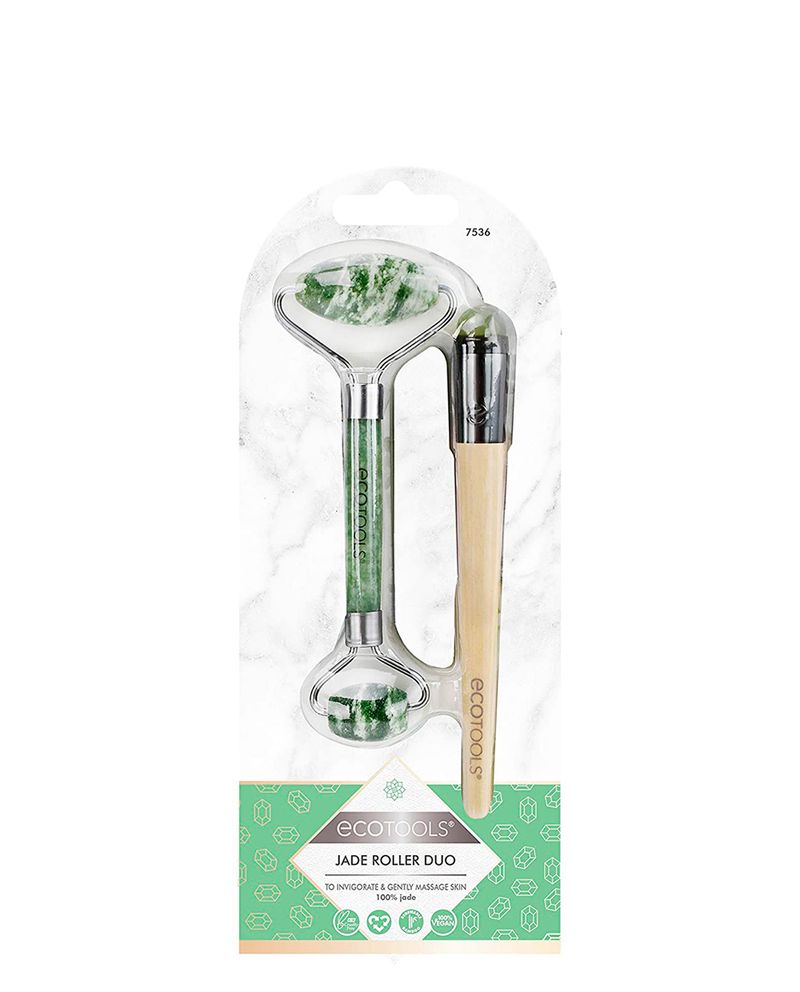 Jade-Roller-Duo