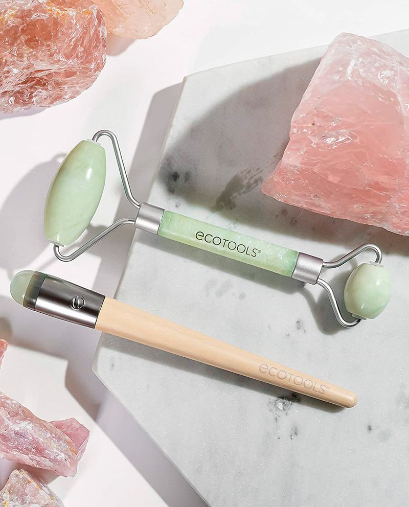 Jade-Roller-Duo
