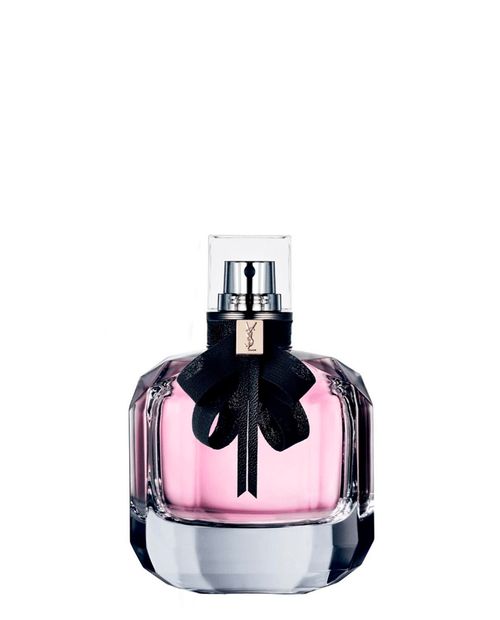 Yves Saint Laurent Mon Paris Eau de Parfum