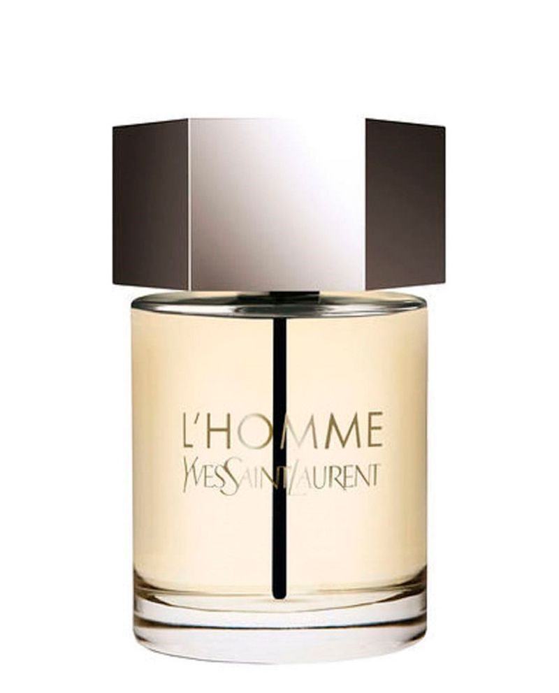 499222700001_100ml