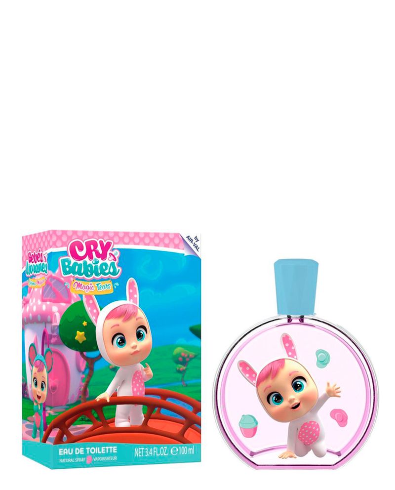 Cry-Babies-Eau-de-Toilette-100ml