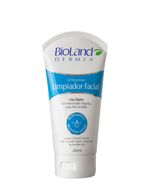 Dermia-Gel-Limpiador-Facial-200ml
