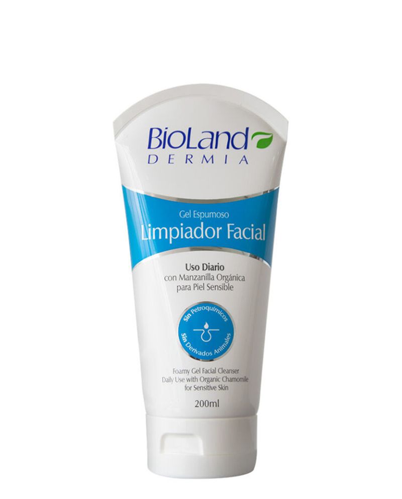Dermia-Gel-Limpiador-Facial-200ml