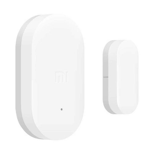 Sensor de puerta mi