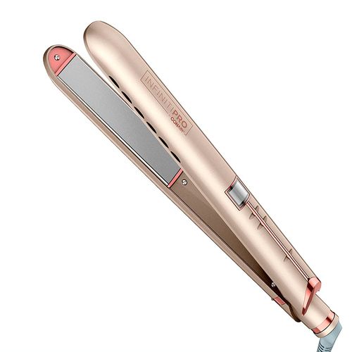 Alisadora Conair friz free pro 1"