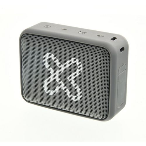 Bocina Klip Xtreme Nitro 6Watts