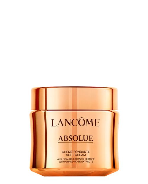 Absolue Crema Suave Revitalizante e Iluminadora 60ml
