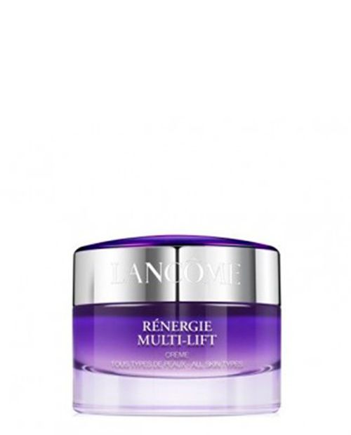 Crema Rénergie 50ml