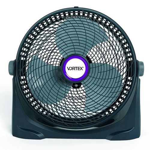 Ventilador circular 18" / 2VCVBP180M0