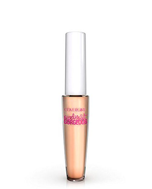Corrector Ready Set Gorgeous - Light
