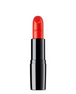 Perfect-Color-Lipstick---802-Spicy-Red