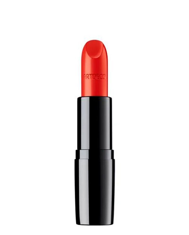 Perfect-Color-Lipstick---802-Spicy-Red