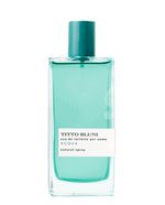 Titto-Bluni-Acqua-Men-Eau-de-Toilette-150ml