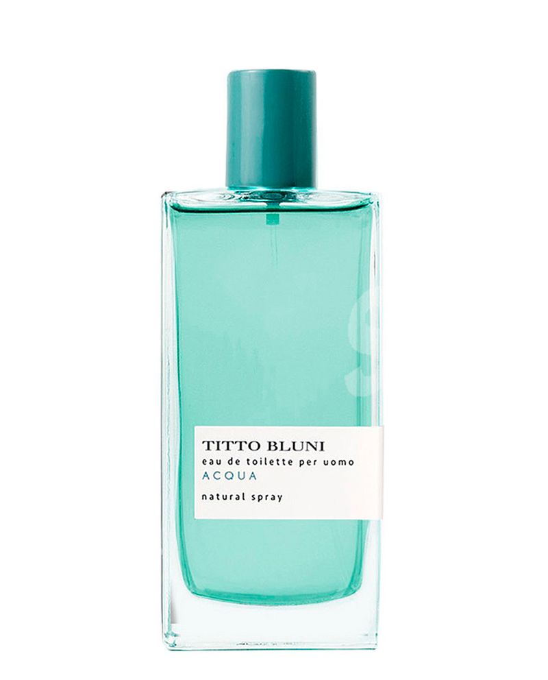 Titto-Bluni-Acqua-Men-Eau-de-Toilette-150ml