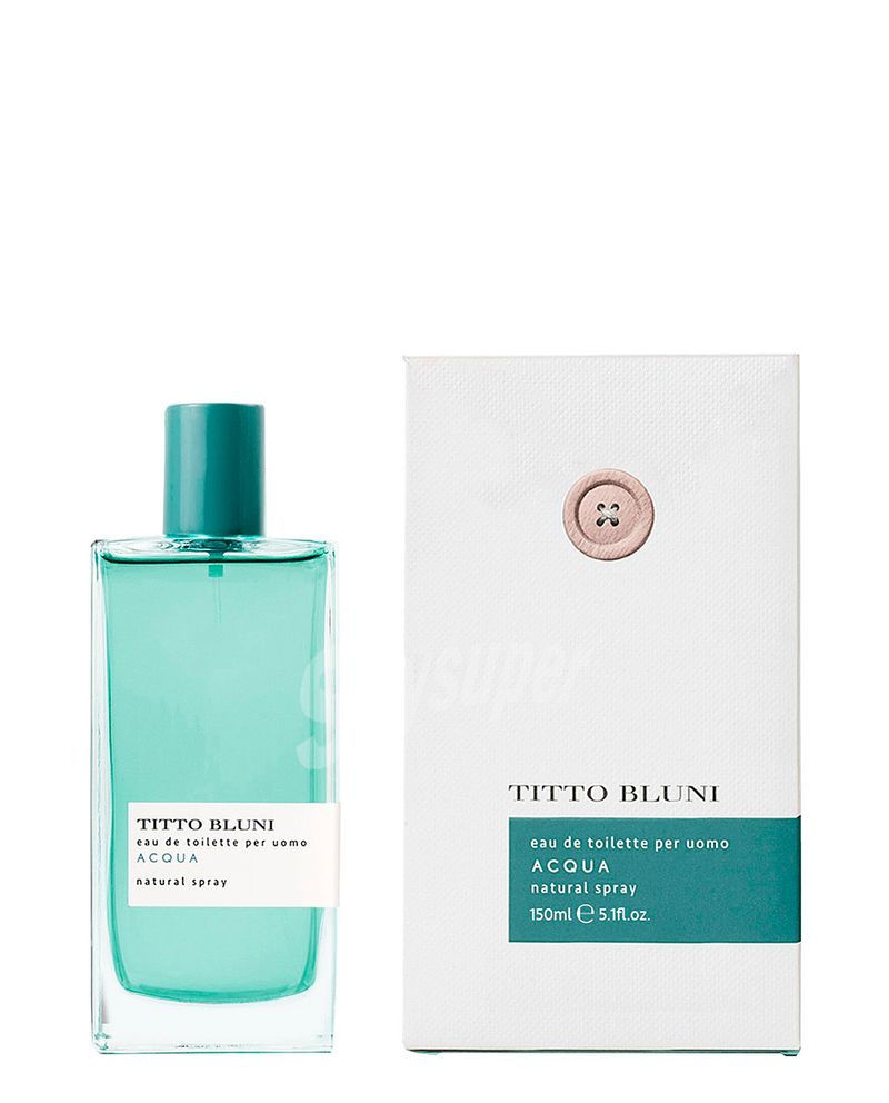 Titto-Bluni-Acqua-Men-Eau-de-Toilette-150ml