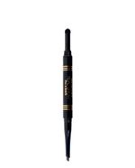 Real-Brow-Fill---Shape---Deep-Brown-04