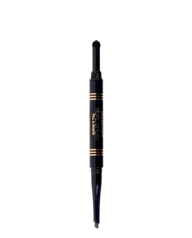 Real-Brow-Fill---Shape---Deep-Brown-04
