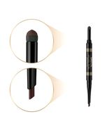 Real-Brow-Fill---Shape---Deep-Brown-04