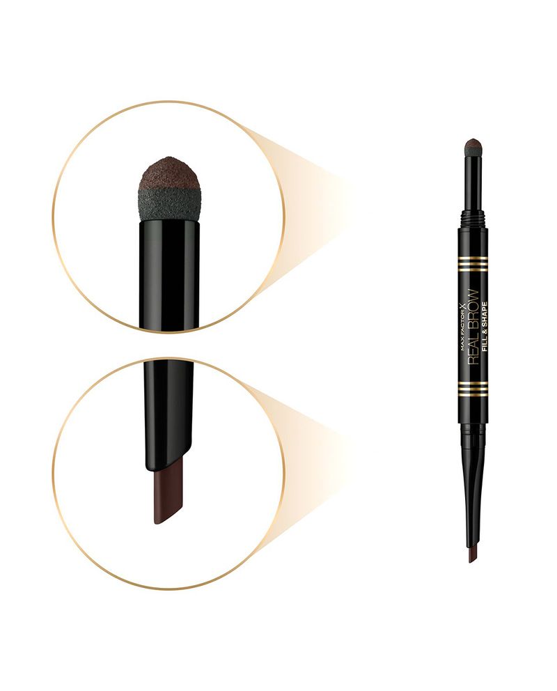 Real-Brow-Fill---Shape---Deep-Brown-04