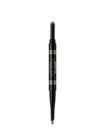 Real-Brow-Fill---Shape---Medium-Brown-03