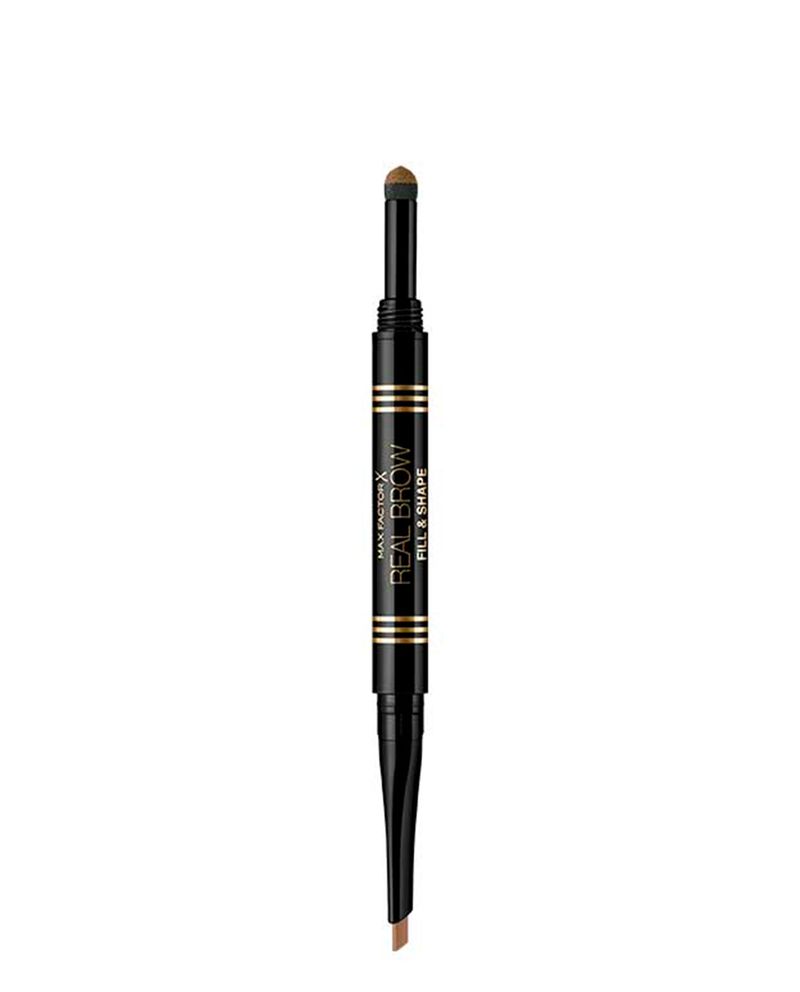 Real-Brow-Fill---Shape---Medium-Brown-03