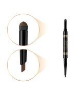 Real-Brow-Fill---Shape---Medium-Brown-03