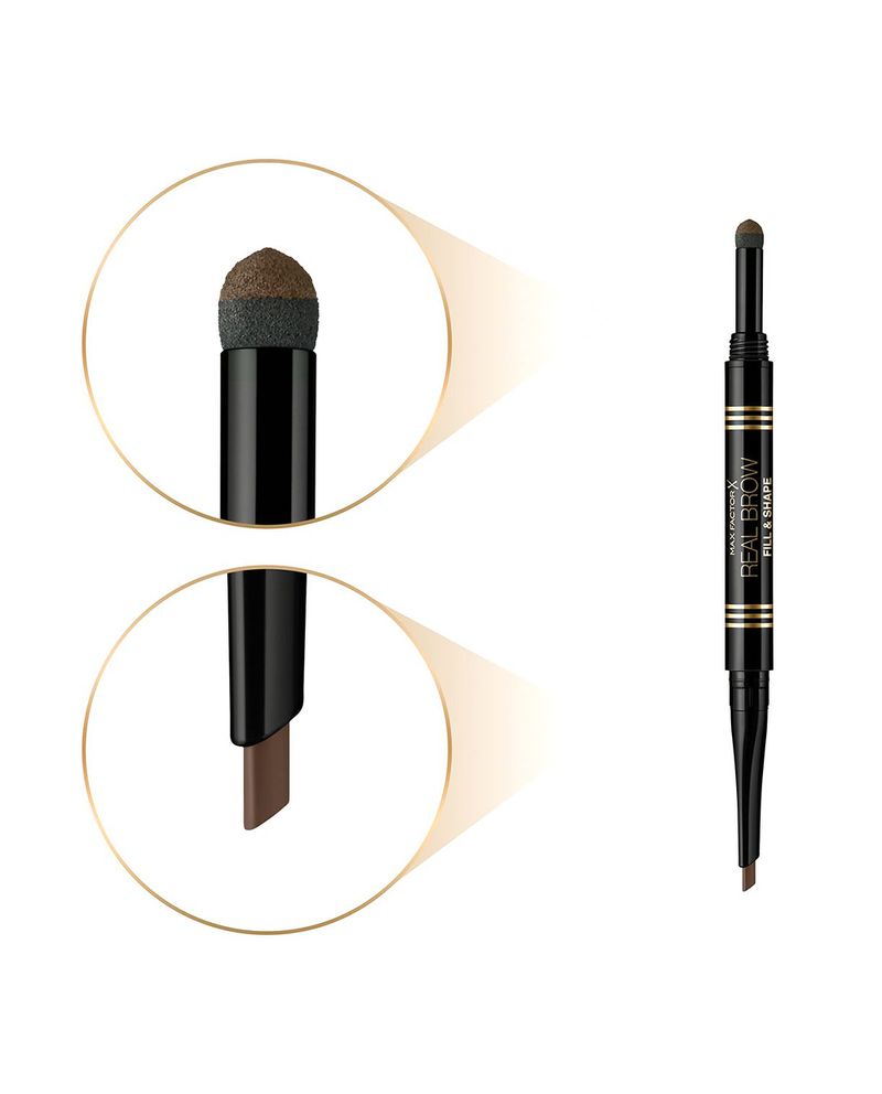 Real-Brow-Fill---Shape---Medium-Brown-03