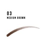 Real-Brow-Fill---Shape---Medium-Brown-03