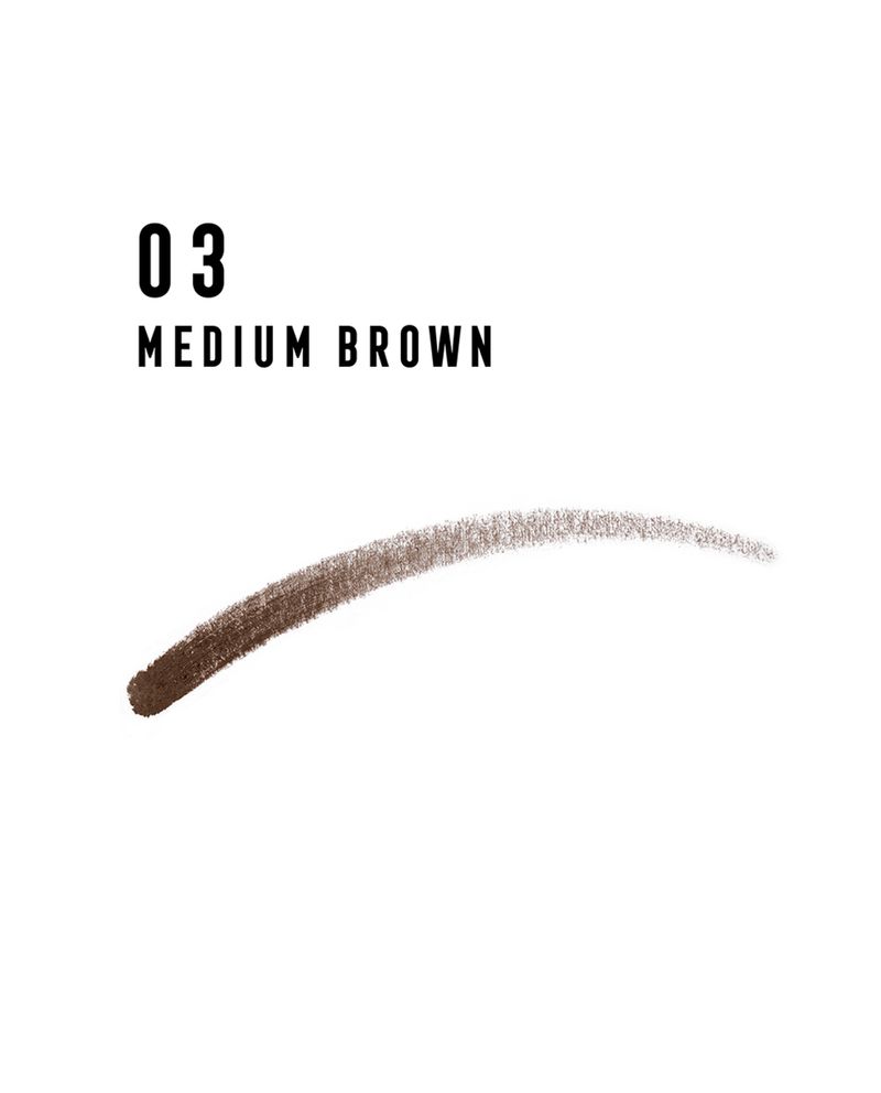 Real-Brow-Fill---Shape---Medium-Brown-03