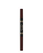 Real-Brow-Fill---Shape---Deep-Brown-04