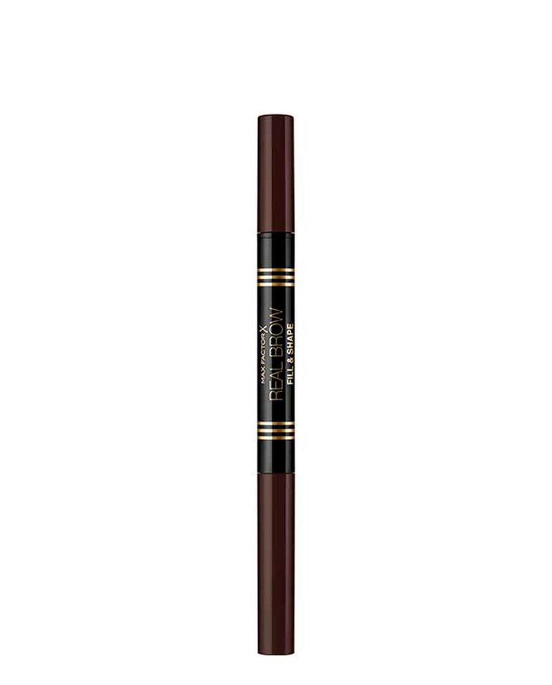 Real-Brow-Fill---Shape---Deep-Brown-04