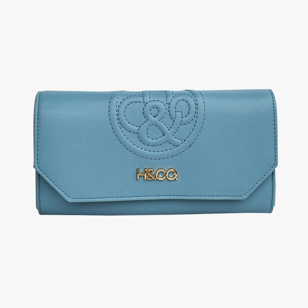 billeteras para mujer siman