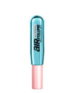 Air-Waterproof-Eyelash-Mascara---Black