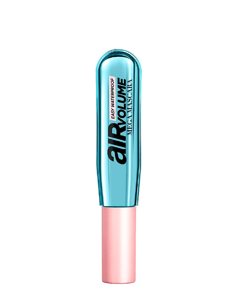 Air-Waterproof-Eyelash-Mascara---Black