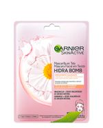 Garnier-Hidra-Bomb-Camomile-Mask-1-Unidad
