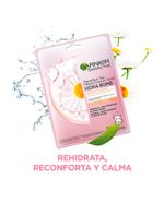 Garnier-Hidra-Bomb-Camomile-Mask-1-Unidad
