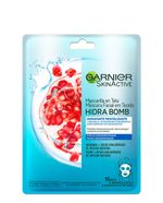 Garnier-Hidra-Bomb-Pomegranate-Mask-1-Unidad