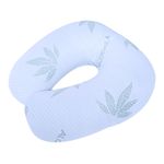 Almohada-lactancia-aloe-vera