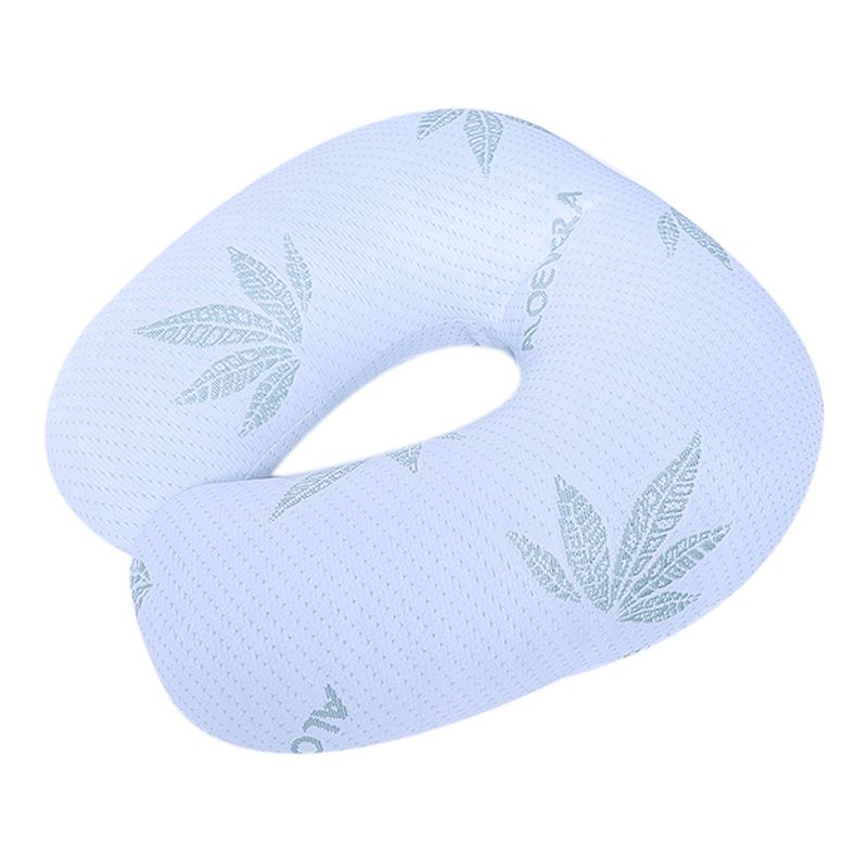 Almohada-lactancia-aloe-vera