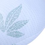 Almohada-lactancia-aloe-vera