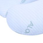 Almohada-lactancia-aloe-vera