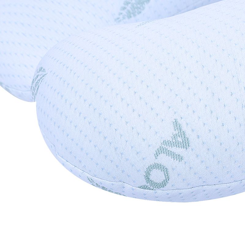 Almohada-lactancia-aloe-vera
