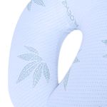 Almohada-lactancia-aloe-vera