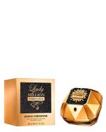 Lady-Million-Fabulous-Eau-de-Parfum-80ml