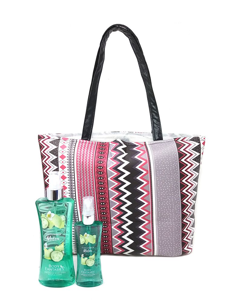 Estuche-Splash---Cream-Cucumber
