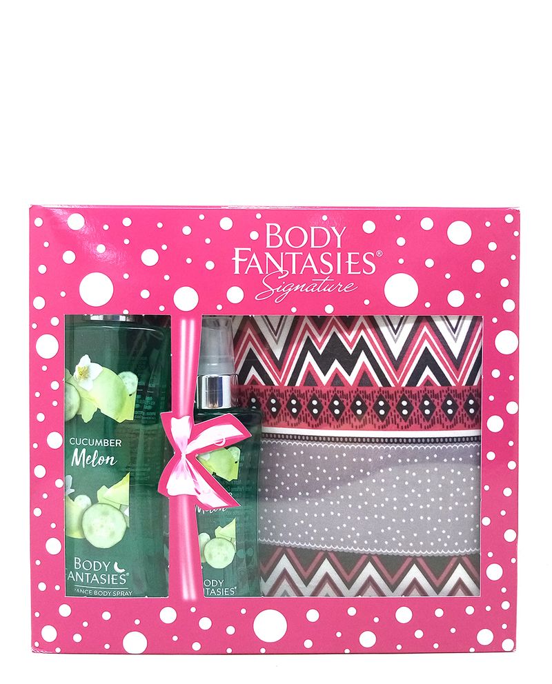 Estuche-Splash---Cream-Cucumber