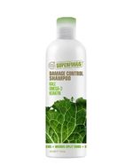 Superfoods-Damage-Control-Shampoo-12oz